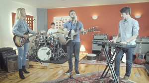 6.5K views · 13 reactions | Stand out from the crowd by developing...