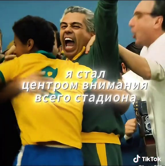 Exploring US Movies: Reviews & Competitions 2023