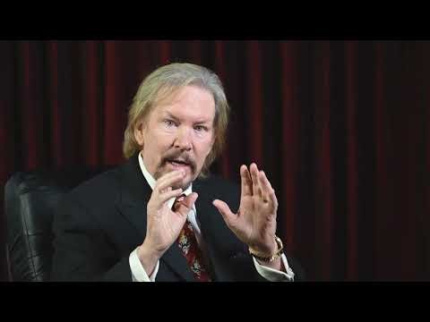 Unleash Your Superpower