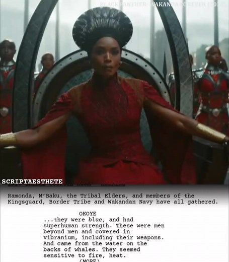 🎬 BLACK PANTHER: WAKANDA FOREVER (2022) — QUEEN RAMONDA'S POWERFUL SPEECH || #blackpanther #wakandforever #blackpantherwakandaforever #queenramonda #angelabassett #oscars2023 #tchalla #marvel #marvelstudios #cinema #filmtok #screenplay #foryou #fyp #fypシ