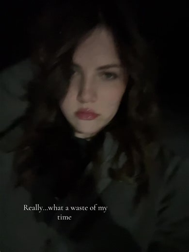 #fyp #minecraft ##fypシ