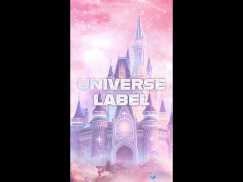 유니버스 레이블 시즌 2 대망의 도현팀 19회차 지금 시작합니다. #유니버스레이블 #네모걸즈 #철구 #봉준 #김인호 #케이 #더케이 #씨나인 #이노레이블