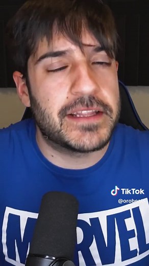 Cómo Silbar Sin Manos: Tutorial Completo