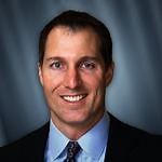 Chris Doering - Alchetron, The Free Social Encyclopedia