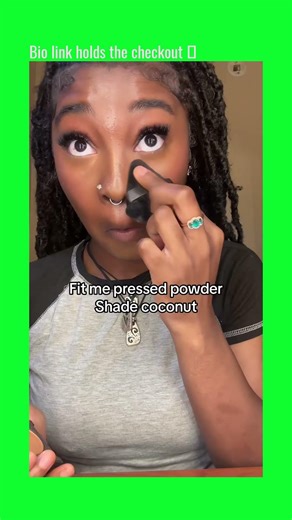 Bio link holds the checkout 🔥