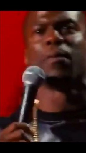 Kevin Hart - Help Me 😂😂😂