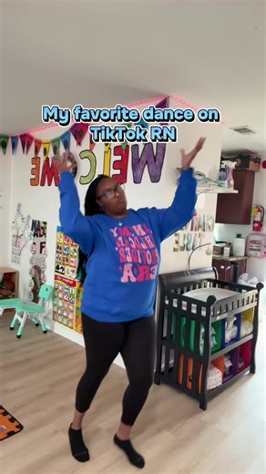 It’s something about this dance!! Who’s going to try it?????? #fyp | dance