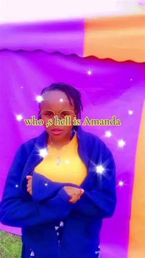 Pricky -rixxy 5 (@rixxypricky5)’s videos with Amanda - Zuchu