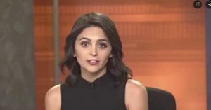 Guys, which of these 5 reporters/meteorologists is most attractive and why?