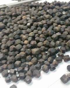 1.6K views · 40 reactions | January's Birthstone is the firey Garnet!...