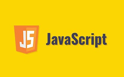 javascript从入门到精通视频教程