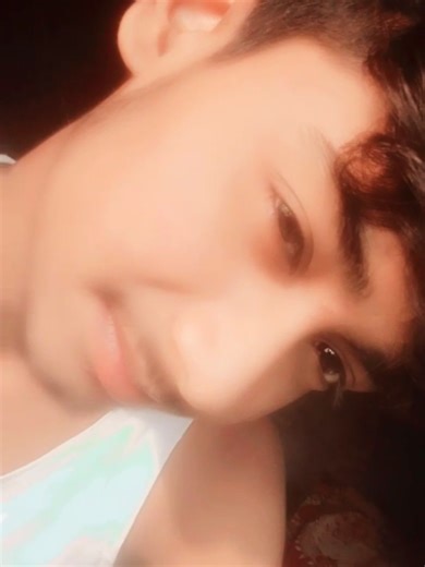 Hiee👀✨ #onthisday #foryou #viralvideo #copylink #trending