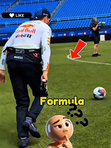 They lose today… but in Formula 1, patience can shock the world. 🏁🔥 Small teams, big risks, and one rule change away from history. #Formula1 #f1 #RacingCulture #f1history #Racing