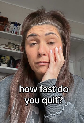 Most people quit when it feels a little uncomfortable or boring. But what are we missing out on when we don’t stick around after everyone else leaves the room? That’s what separates us. #begreat #workhard #success #dontquit