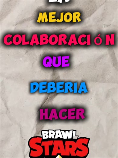 Brawl Stars y Gravity Falls: La Colaboración Perfecta