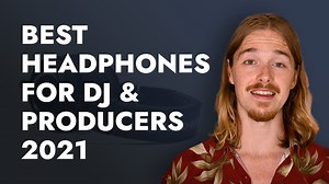 1.3K views · 15 reactions | This isn't a sponsored post. The team at Mixed In Key chipped in some knowledge about everyone's favorite headphones and here's what we like. Let us know your favorites in comments - what headphones do you love? | Mixed In Key + Captain Plugins | Facebook