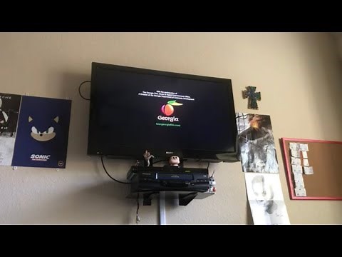 The SpongeBob Movie: Sponge Out of Water (2015) end credits