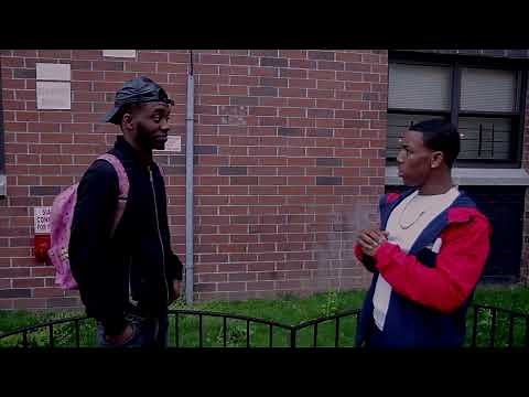 "Respect Life" - Season 3 - Episode 1 - Your Secret's Safe With Me