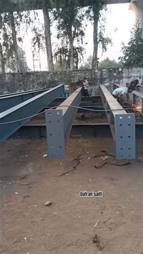 peb structure design #please #support