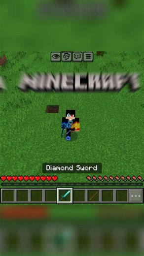 Trying Minecraft Crazy MYTH BUSTERS! | Part 2 | CHAZE | Comment Your Myths! ]