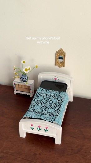 How to Beat Your Phone Addiction
