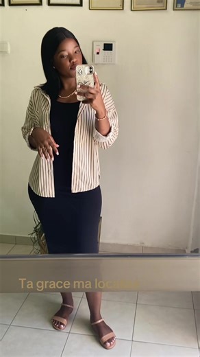 Alguira_7 (@alguira_7)’s videos with original sound - Deborahlukaluofficial