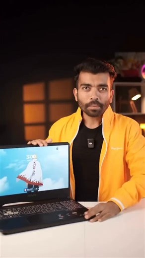 Pc Tips😵‍💫 on Instagram: "Best Computer tips😍 #virals #reels #laptop #short #knowledge"