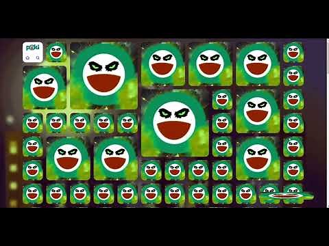 poki secerts codes - full