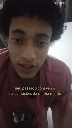 My Song is not Demonic UNDERSTAND EVERYTHING! #fy #zendry #rap #underground