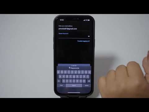 How To Login To LastPass Account | Sign In To LastPass Vault 2026