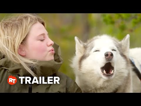Folktales Trailer #1 (2025)