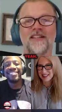 Forget the high startup costs. Build your business for under $500 today!