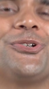 80K views · 937 reactions | 1 Simple Drink For Glowing Skin ,Skin Lightening and Anti ageing Effects #beauty #skincare #DrinkForGlowingSkin #GlowingSkin #SkinCareLover #PigmentationTreatment #pigmentation #ayurveda #fitness #diy #remdies #homeremedies | Dr. Vivek Joshi | Facebook