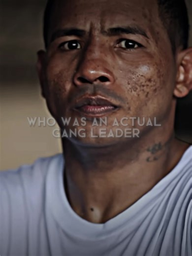 Imagine him and Broner trash talking eachother 👀 #boxing #ricardomayorga #trashtalk #savage #gangster