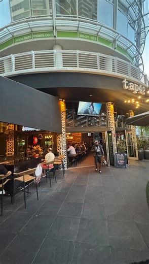 Frost zone Refrigeration on Instagram: "OEM thermostats protect the system not just the temperature. ❄️ Freezers need wide differentials and controls designed for low-temp operation. Most ECM / universal stats are built for comfort cooling, not freezer mechanics, which can lead to short cycling and long term damage. We temporarily installed an ECM thermostat to keep this unit running but the OEM thermostat is on the way to bring the system back to how it was engineered to operate. #CommercialRef