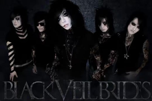 73K views · 2.7K reactions | 횆횊횕횕 홾횏 홳횎횊횝횑 홿홷 on Reels | Facebook