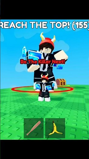 💀 killer human ball #shorts