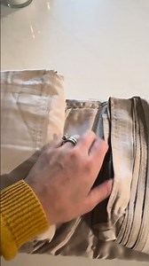 Honest Review of Bella Coterie Cooling Sheet Set