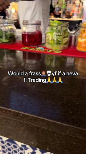 #formulaboss #fyppppppppppppppppppppppp