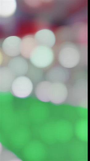 Padel Community Highlights in Tegal