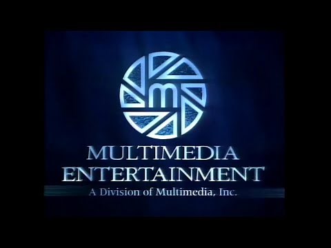 Multimedia Entertainment (1994)