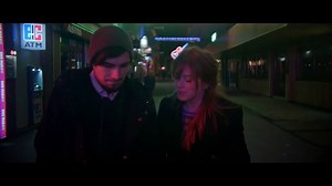 A Muse | movie | 2020 | Official Trailer