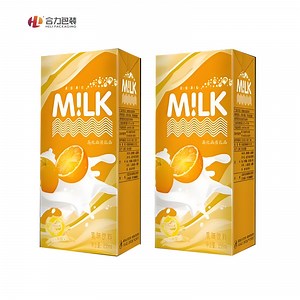[Hot Item] Premium Uht Beverage Carton Packaging Paper From China