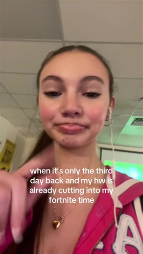 i miss winter break #hs #unemployed #fornite #fyppppppppppppppppppppppppppppppppppp #real