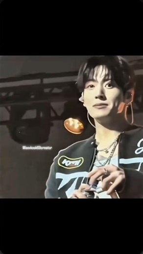 Love dose #Bunny#subs