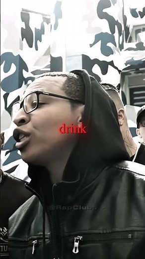 Supa Hot Fire Ended Blueface 😭🔥