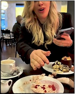 68K views · 74 reactions | " EPIC FAILS Compilation  | Try Not to Laugh! 藍" | Chris And Pops | Facebook