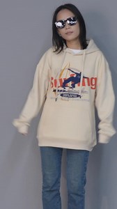 148 reactions · 11 comments | DTG printer, more than just T-shirts printer | MT Digital Industry | Facebook