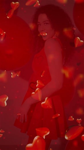 Banda TQM - Como Te Extraño #morenamusic #musicamexicana #estreno #nuevamusica