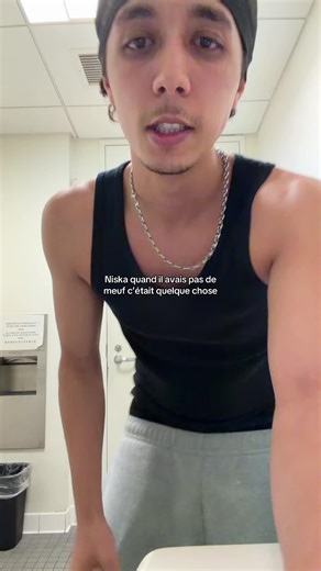 #niska #snap #viral #fyp #love